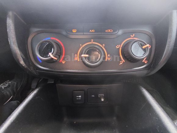 Sahibinden Fiat Egea 1.3 Multijet Easy 2020 Model