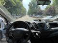 2017 MODEL HATASIZ BOYASIZ 350L 200BİNDE %20FATURALIDIR