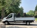 2017 MODEL HATASIZ BOYASIZ 350L 200BİNDE %20FATURALIDIR