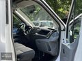 2017 MODEL HATASIZ BOYASIZ 350L 200BİNDE %20FATURALIDIR