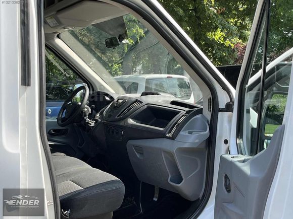 2017 MODEL HATASIZ BOYASIZ 350L 200BİNDE %20FATURALIDIR
