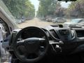 2017 MODEL HATASIZ BOYASIZ 350L 200BİNDE %20FATURALIDIR