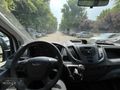 2017 MODEL HATASIZ BOYASIZ 350L 200BİNDE %20FATURALIDIR