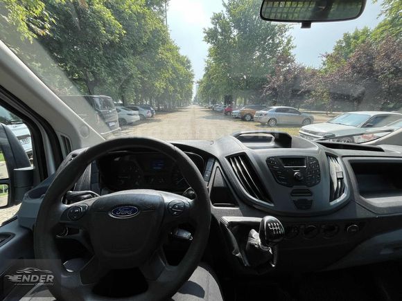 2017 MODEL HATASIZ BOYASIZ 350L 200BİNDE %20FATURALIDIR