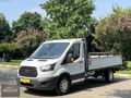 2017 MODEL HATASIZ BOYASIZ 350L 200BİNDE %20FATURALIDIR