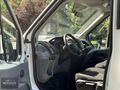 2017 MODEL HATASIZ BOYASIZ 350L 200BİNDE %20FATURALIDIR