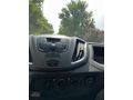 2017 MODEL HATASIZ BOYASIZ 350L 200BİNDE %20FATURALIDIR