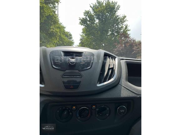 2017 MODEL HATASIZ BOYASIZ 350L 200BİNDE %20FATURALIDIR