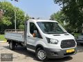 2017 MODEL HATASIZ BOYASIZ 350L 200BİNDE %20FATURALIDIR