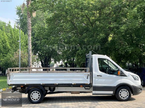 2017 MODEL HATASIZ BOYASIZ 350L 200BİNDE %20FATURALIDIR