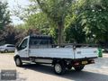 2017 MODEL HATASIZ BOYASIZ 350L 200BİNDE %20FATURALIDIR
