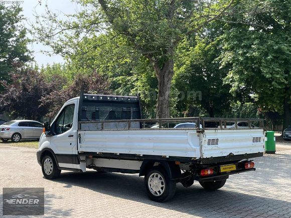 2017 MODEL HATASIZ BOYASIZ 350L 200BİNDE %20FATURALIDIR