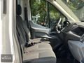 2017 MODEL HATASIZ BOYASIZ 350L 200BİNDE %20FATURALIDIR