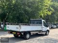 2017 MODEL HATASIZ BOYASIZ 350L 200BİNDE %20FATURALIDIR