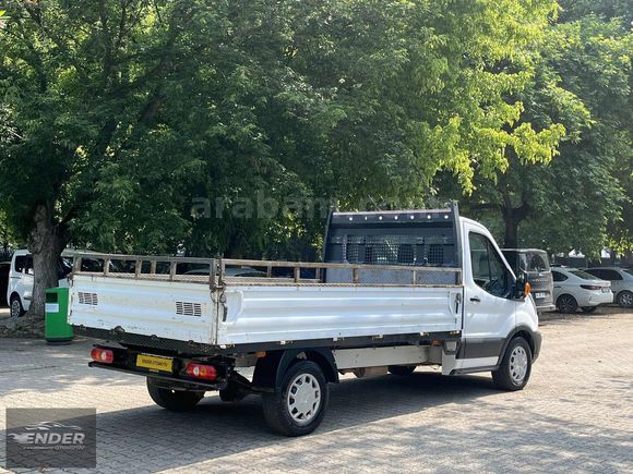 2017 MODEL HATASIZ BOYASIZ 350L 200BİNDE %20FATURALIDIR