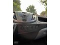 2017 MODEL HATASIZ BOYASIZ 350L 200BİNDE %20FATURALIDIR