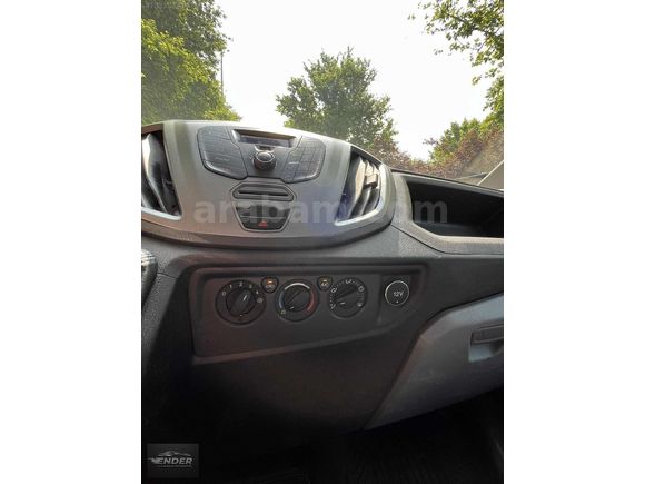 2017 MODEL HATASIZ BOYASIZ 350L 200BİNDE %20FATURALIDIR