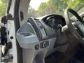 2017 MODEL HATASIZ BOYASIZ 350L 200BİNDE %20FATURALIDIR