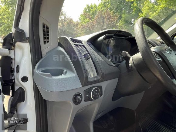 2017 MODEL HATASIZ BOYASIZ 350L 200BİNDE %20FATURALIDIR