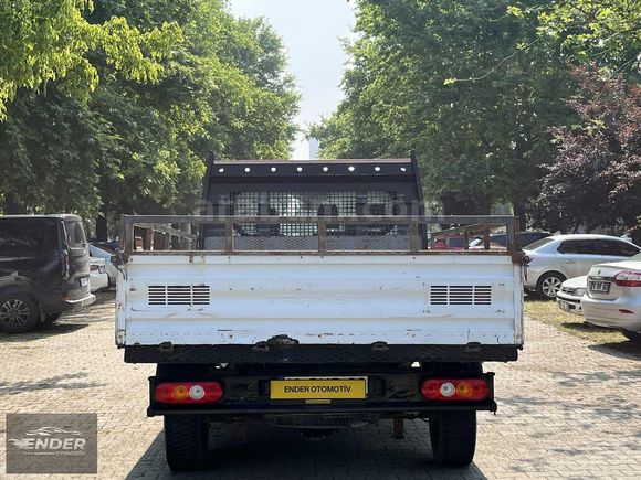 2017 MODEL HATASIZ BOYASIZ 350L 200BİNDE %20FATURALIDIR