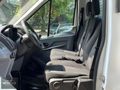 2017 MODEL HATASIZ BOYASIZ 350L 200BİNDE %20FATURALIDIR