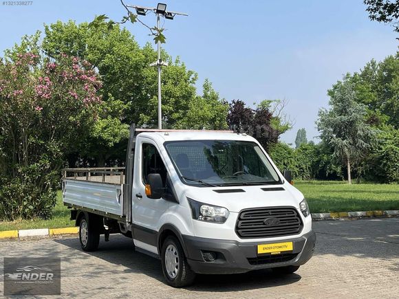 2017 MODEL HATASIZ BOYASIZ 350L 200BİNDE %20FATURALIDIR