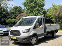 2017 MODEL HATASIZ BOYASIZ 350L 200BİNDE %20FATURALIDIR