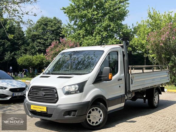 2017 MODEL HATASIZ BOYASIZ 350L 200BİNDE %20FATURALIDIR