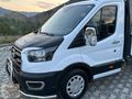 2019 MODEL ORJ 120 BİNDE TEKNO2 BOYASIZ 350L ARKA ÇEKER