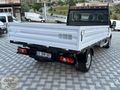 2019 MODEL ORJ 120 BİNDE TEKNO2 BOYASIZ 350L ARKA ÇEKER