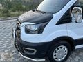 2019 MODEL ORJ 120 BİNDE TEKNO2 BOYASIZ 350L ARKA ÇEKER