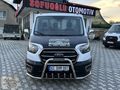 2019 MODEL ORJ 120 BİNDE TEKNO2 BOYASIZ 350L ARKA ÇEKER