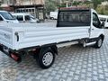 2019 MODEL ORJ 120 BİNDE TEKNO2 BOYASIZ 350L ARKA ÇEKER