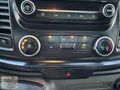 2019 MODEL ORJ 120 BİNDE TEKNO2 BOYASIZ 350L ARKA ÇEKER