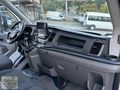 2019 MODEL ORJ 120 BİNDE TEKNO2 BOYASIZ 350L ARKA ÇEKER