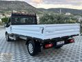 2019 MODEL ORJ 120 BİNDE TEKNO2 BOYASIZ 350L ARKA ÇEKER