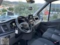 2019 MODEL ORJ 120 BİNDE TEKNO2 BOYASIZ 350L ARKA ÇEKER