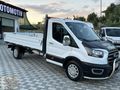 2019 MODEL ORJ 120 BİNDE TEKNO2 BOYASIZ 350L ARKA ÇEKER