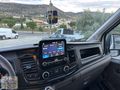 2019 MODEL ORJ 120 BİNDE TEKNO2 BOYASIZ 350L ARKA ÇEKER