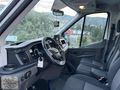2019 MODEL ORJ 120 BİNDE TEKNO2 BOYASIZ 350L ARKA ÇEKER
