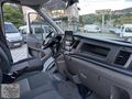 2019 MODEL ORJ 120 BİNDE TEKNO2 BOYASIZ 350L ARKA ÇEKER