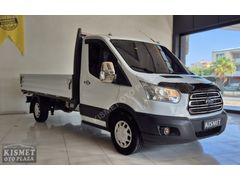 KISMET OTO PLAZA DAN BOYASIZ 147KM KLİMALI ANINDA KREDİ K.K.TAK