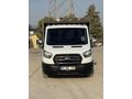 AK OTODAN 2021 MODEL 350L PIKAP ÖZEL YAPIM KASALI