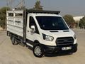 AK OTODAN 2021 MODEL 350L PIKAP ÖZEL YAPIM KASALI