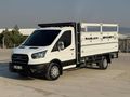 AK OTODAN 2021 MODEL 350L PIKAP ÖZEL YAPIM KASALI