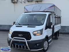 2018 MDL BOYA HATA YOK 170'000 KM KLİMA KROM DİREKSİYN KRLU DÜZN