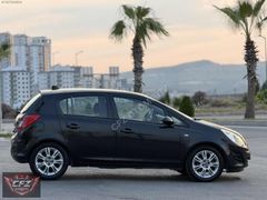 2013 - 92.000 KM - 16'jant