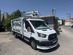 2016 2017 ÇIKIŞLI HATASIZ BOYASIZ SIFIR KASA FUL PAKET