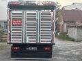 FORD TRANSİT 350 L EN FULL PAKETİ.