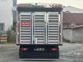 FORD TRANSİT 350 L EN FULL PAKETİ.